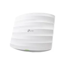 TP-Link Dual-Band Wireless Dual-band Access Point